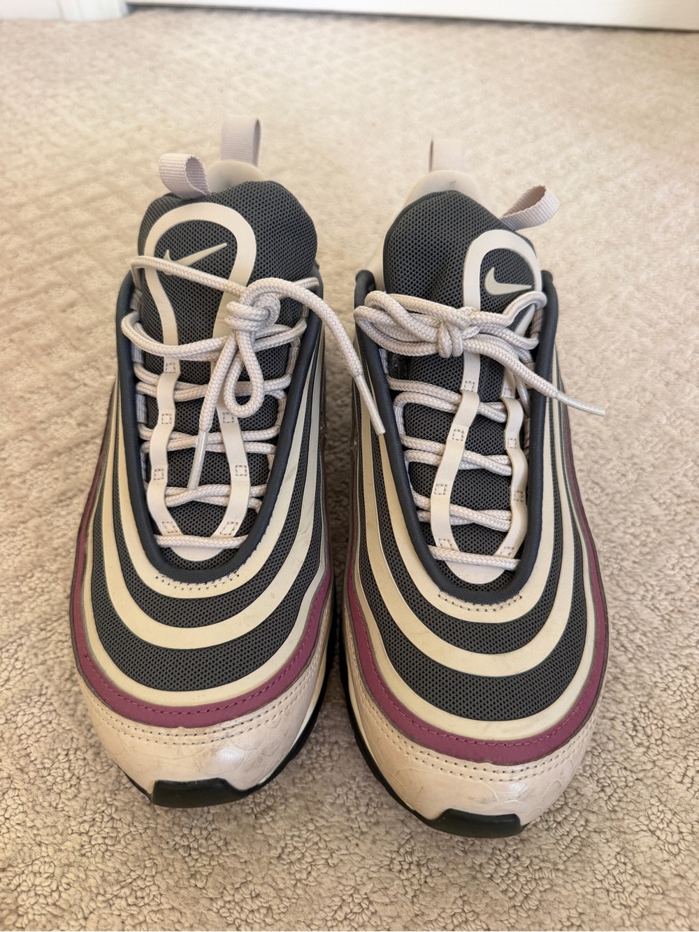 Nike Air Max 97 sneakers